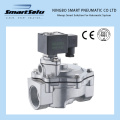 1inch Right-Angle Scg353A044 Environmental Protection Valve